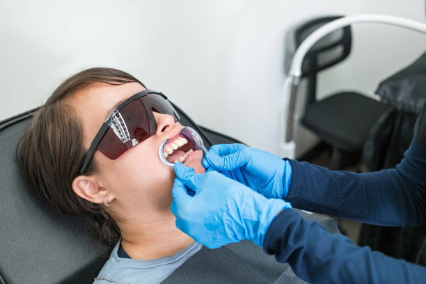Best Pediatric Emergency Dentist in Hidden Meadows, CA